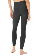 women's legging 9