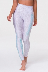 women's print legging 5