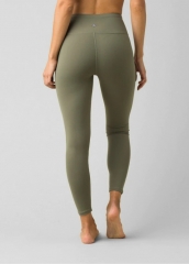 women's legging 6