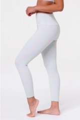 women's legging 8