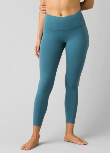 women's legging 7