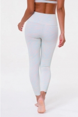 women's legging 8