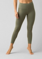 women's legging 6