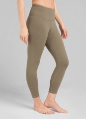 women's legging 6