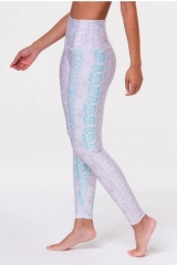 women's print legging 5