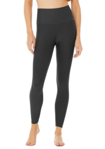 women's legging 9