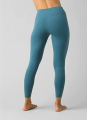 women's legging 7