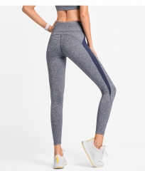 Sustainable legging GE207