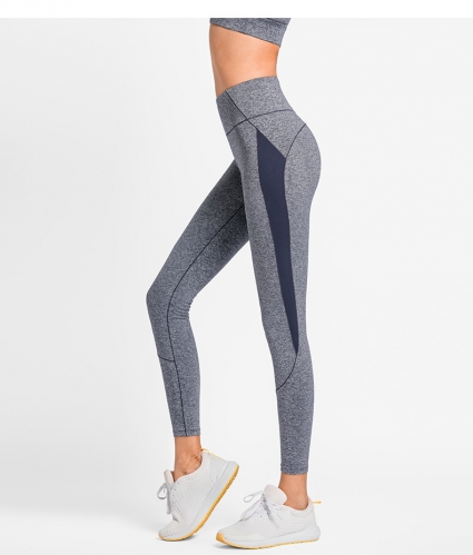 Sustainable legging GE207