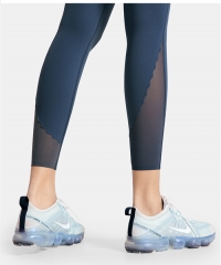 Sustainable legging GE205