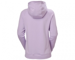 Women's hoodies GE0210704