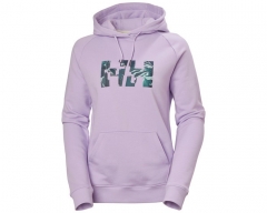 Women's hoodies GE0210704