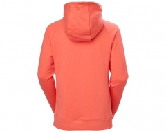 Women's hoodies GE0210705