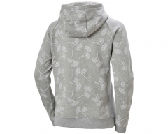 Women's hoodies GE0210706