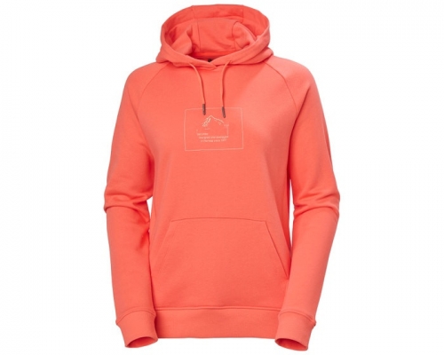 Women's hoodies GE0210705