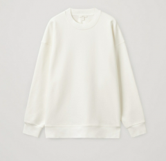 Women's sweater GE0210707