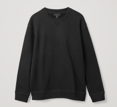 Men's sweater GE0210712