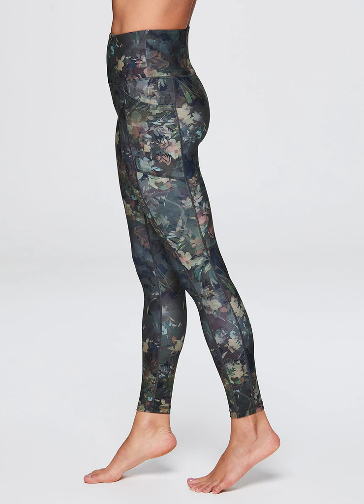 Women's legging 11