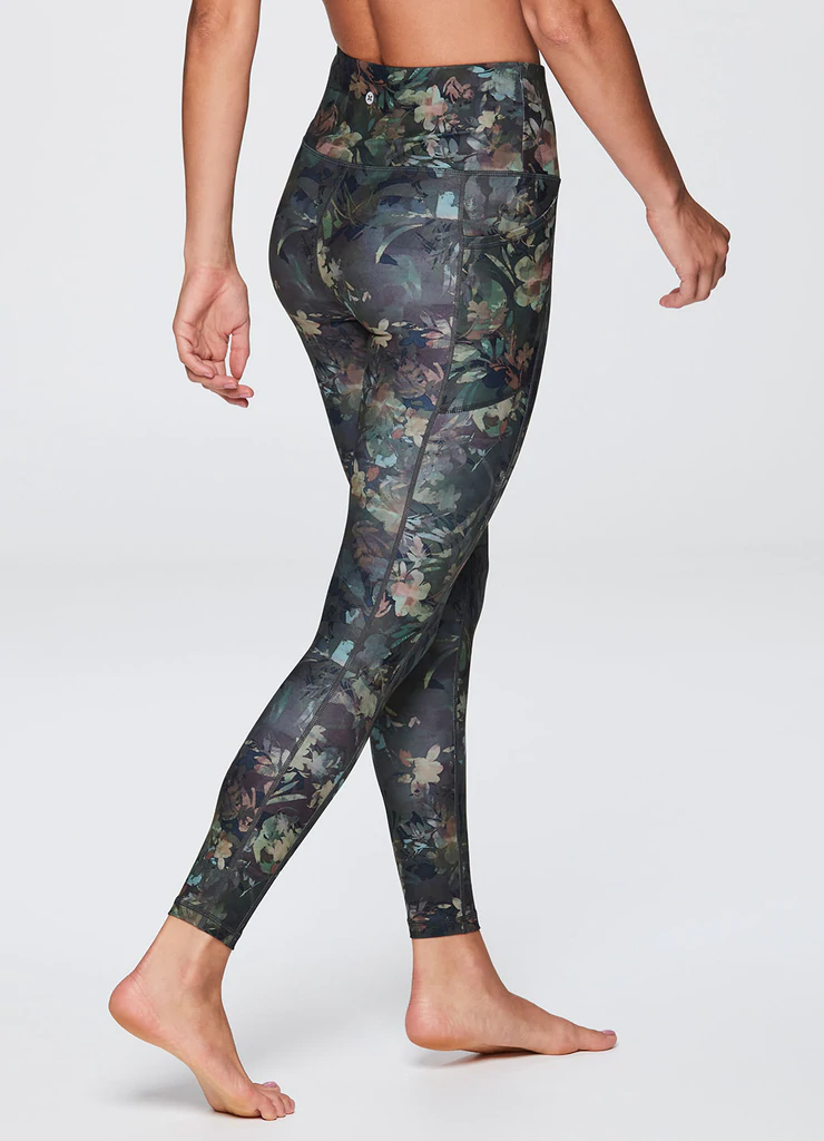 Women's legging 11