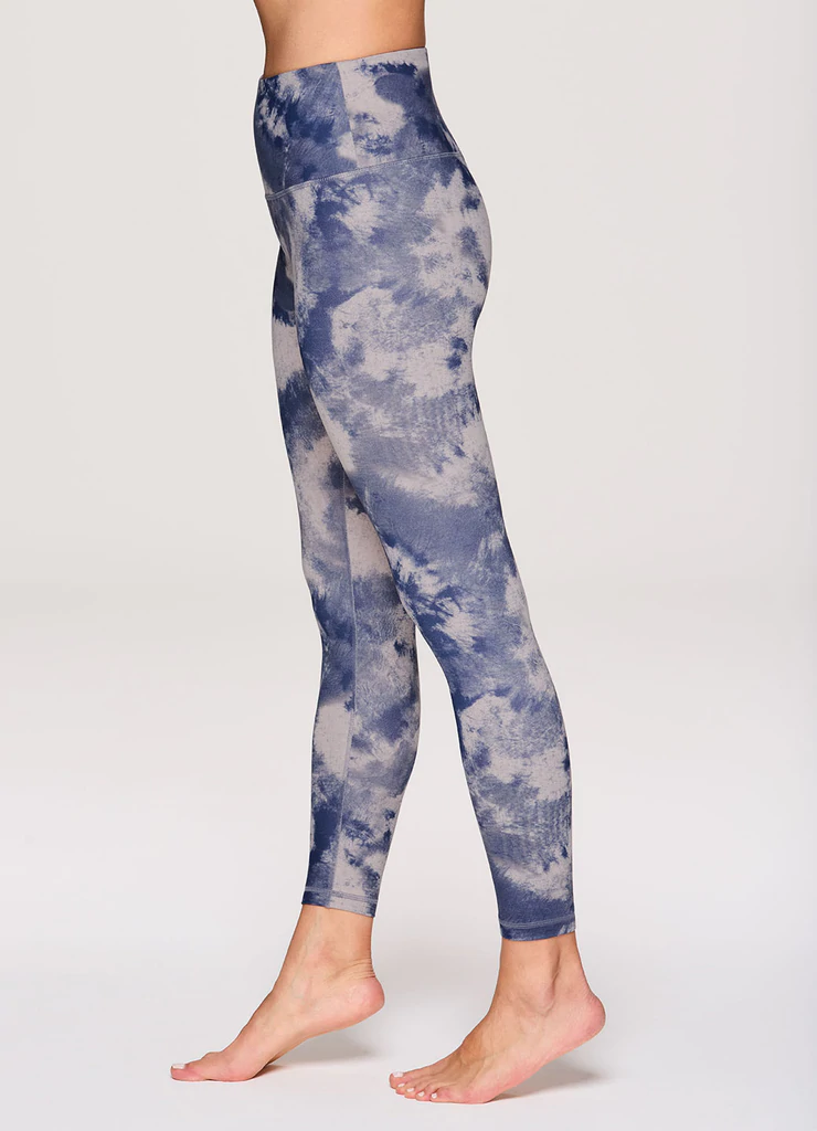 Women's legging 10