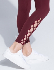 Women's ventilate legging 16