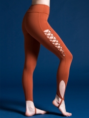Women's ventilate legging 20