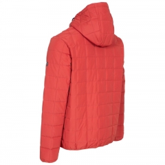 Men's padded jacket GE039