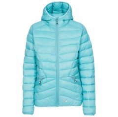 Women's padded jacket GE004