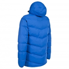 Men's padded jacket GE035