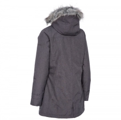 Women's padded jacket GE001