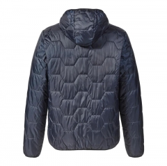 Men's padded jacket GE041