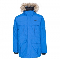 Men's padded jacket GE031