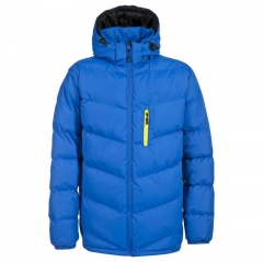 Men's padded jacket GE035