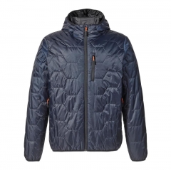 Men's padded jacket GE041