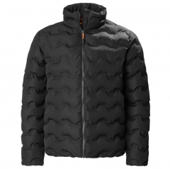 Men's padded jacket GE042