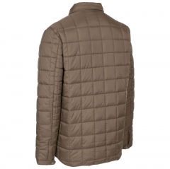 Men's padded jacket GE037