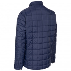 Men's padded jacket GE038