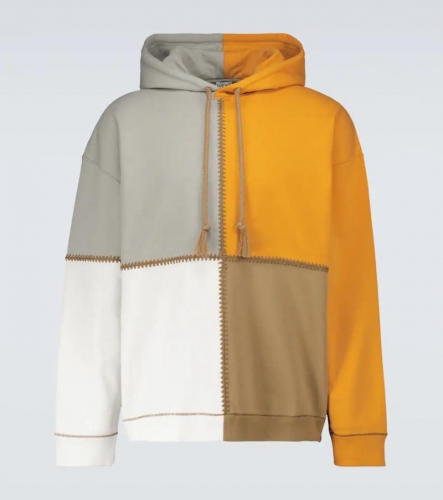 Men's hoodies GE0210724