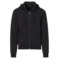 Men's hoodies GE0210721