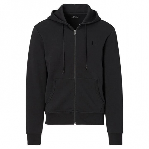 Men's hoodies GE0210721