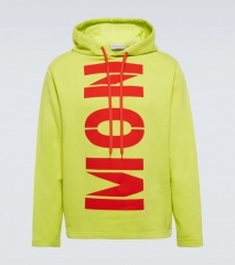 Men's hoodies GE0210722