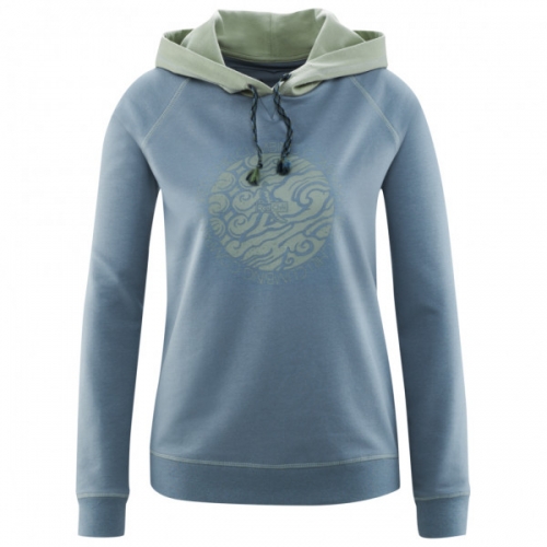 Women's hoodies GE0210723