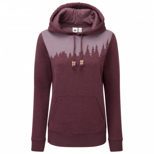 Women's hoodies GE0210719