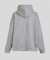 Women's hoodies GE0210717