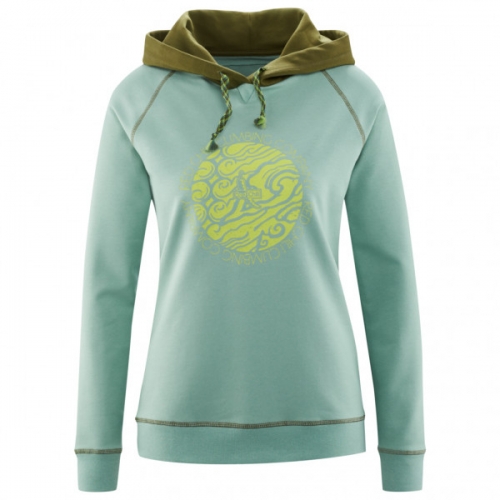 Women's hoodies GE0210722