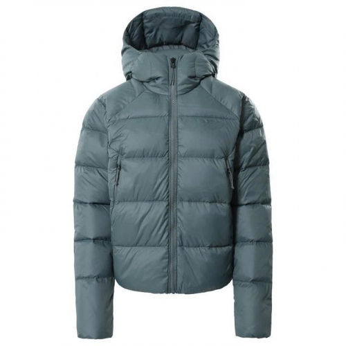 Ladies' down jacket GE030