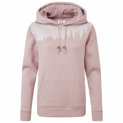 Women's hoodies GE0210720