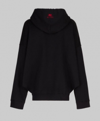 Women's hoodies GE0210718