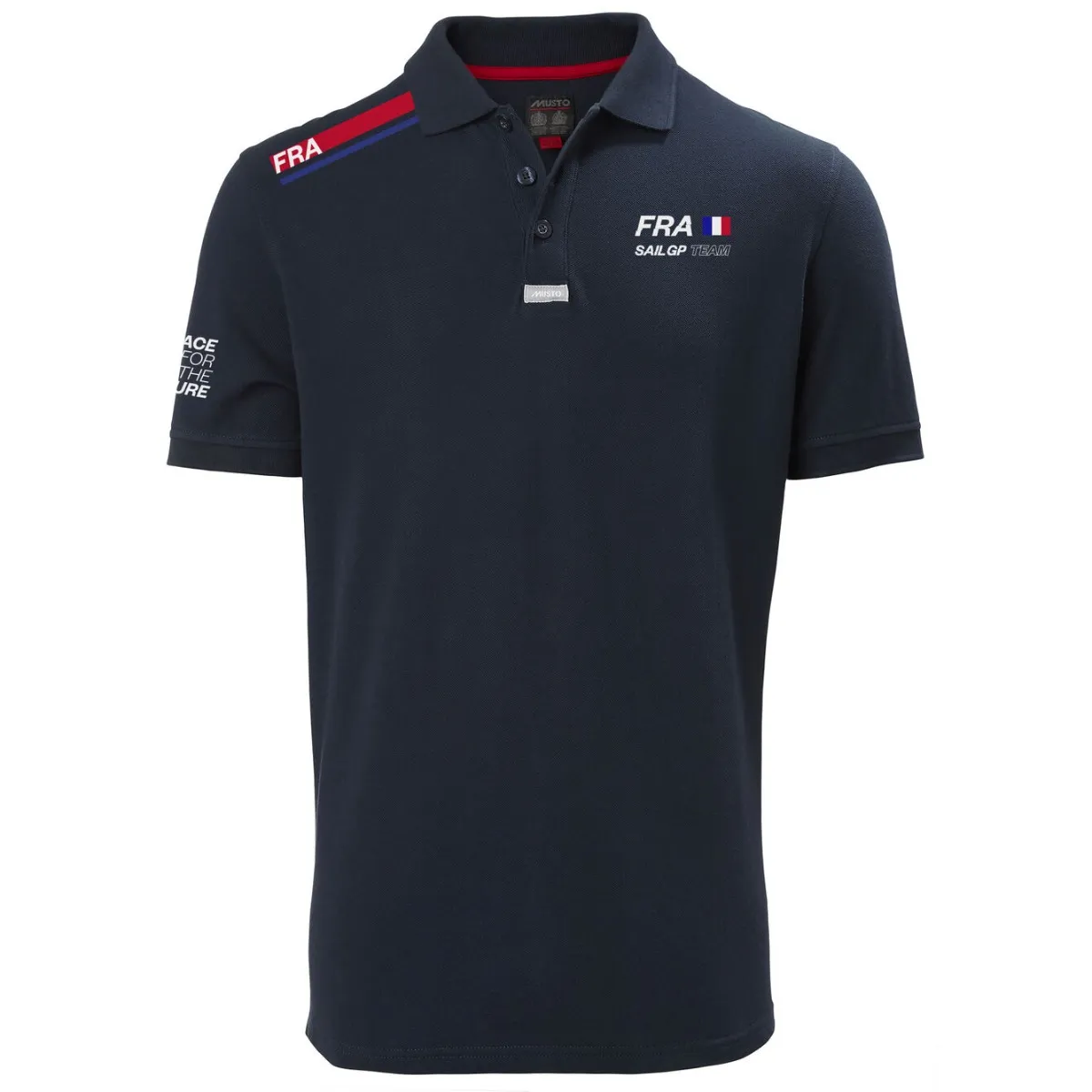 Men's Polo shirt T12