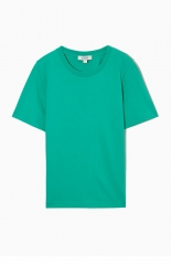Women's T shirtT03
